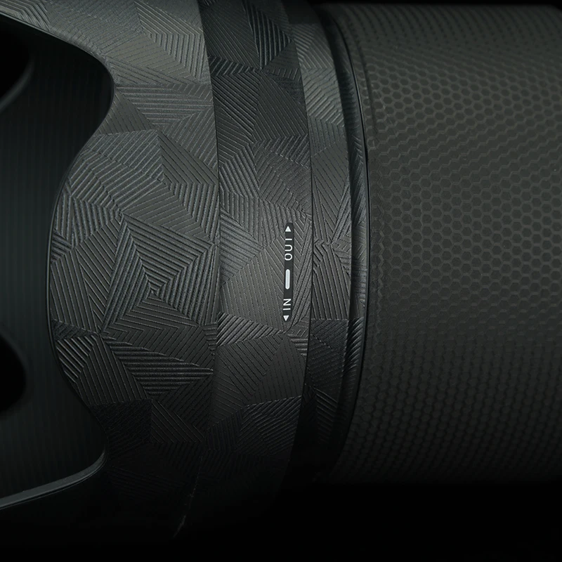 Для Sigma 40 мм F1.4 DG HSM Art (для Canon EF Mount) фотокамера с защитой от царапин |