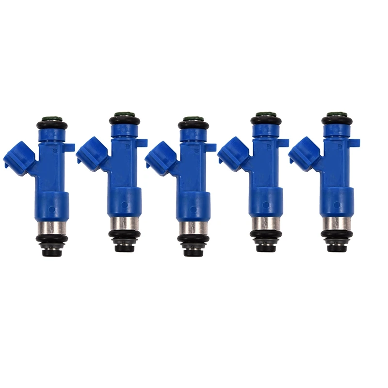 1 шт. 16600-JF00A 14002-AN001 аксессуары для топливных форсунок Infiniti G35 G37 Nissan GTR 350Z 370Z