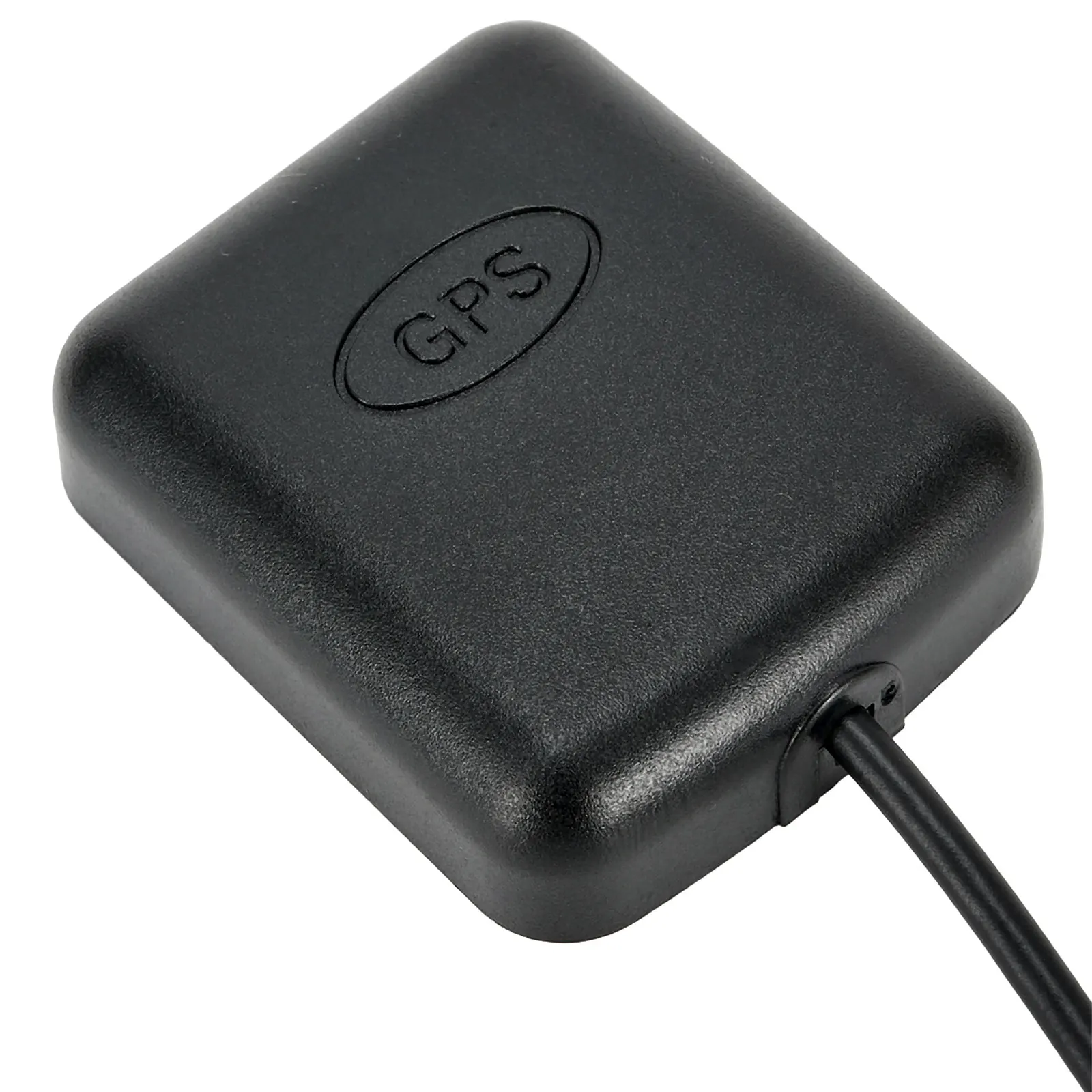 Рисунок 4 - Автомобильная антенна GPS-сигнала