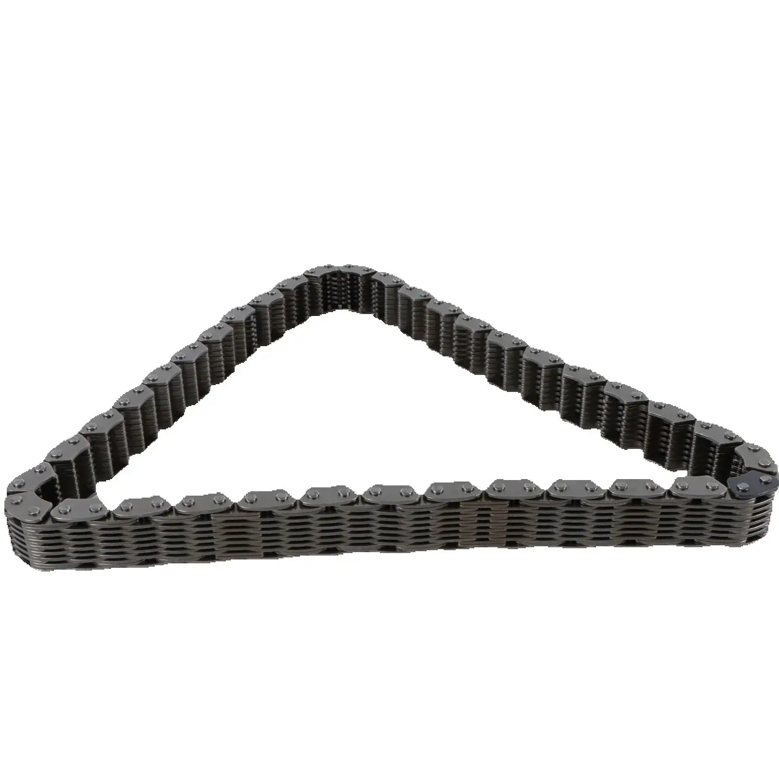 Фото Цепь раздаточной коробки HV028 ДЛЯ Jeep Comanche Dakota 1986-2004 Компонент трансмиссии №5