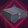 Изображение товара 3