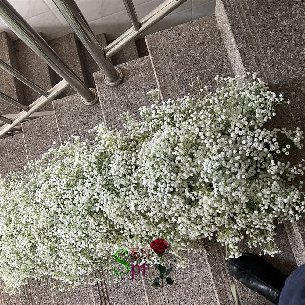 

Фон на заказ для фотосъемки свадьбы