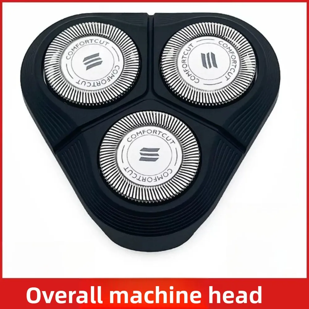 Фото Сменная сетка для бритвенных головок Philips S1000, S1050, S1060, S1020, аксессуары для динамиков №3