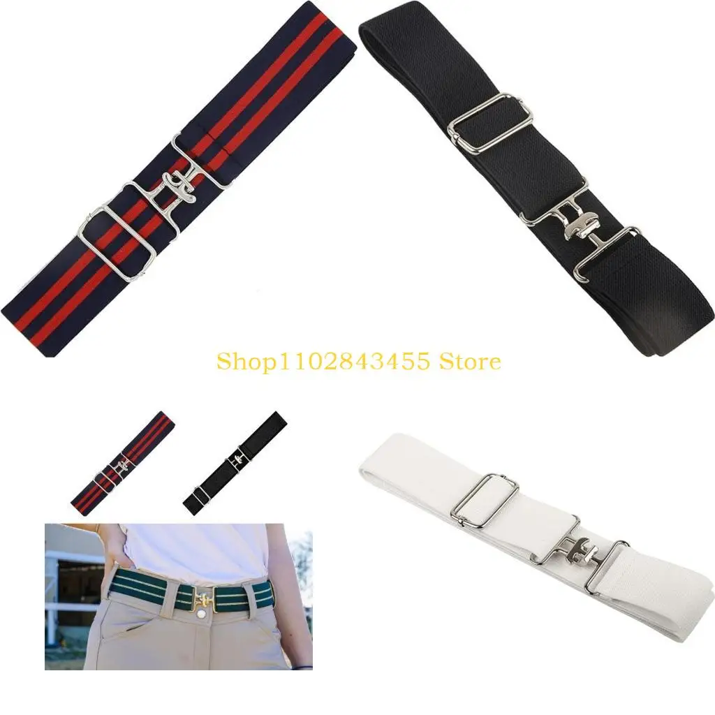 Фото 49mc Elastic Ensestrian Entecrian Entrey TrastStrap для женщин каждый день и активность №1