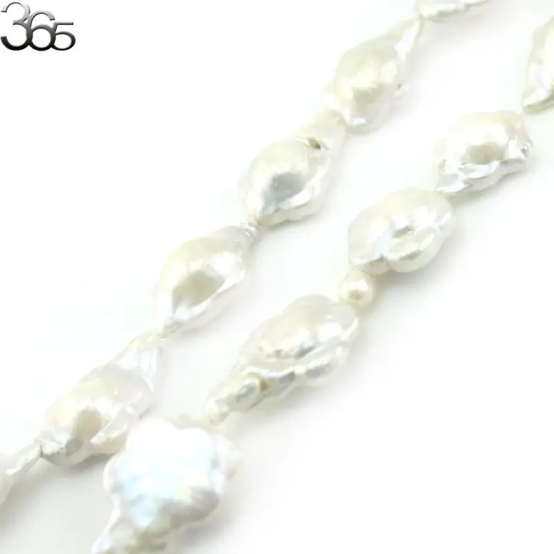 Бусины из натуральных драгоценных камней 16 мм нить 15 дюймов