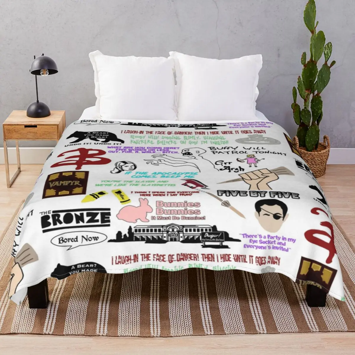 

Комфортное Флисовое одеяло-коллаж для постельного белья, домашнего кинотеатра