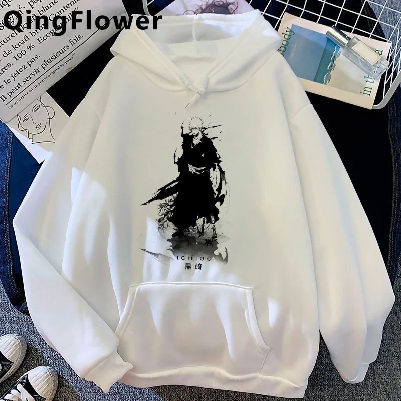 

Отбеливатель женский 2021 гранж harajuku Ulzzang Мужской пуловер графический