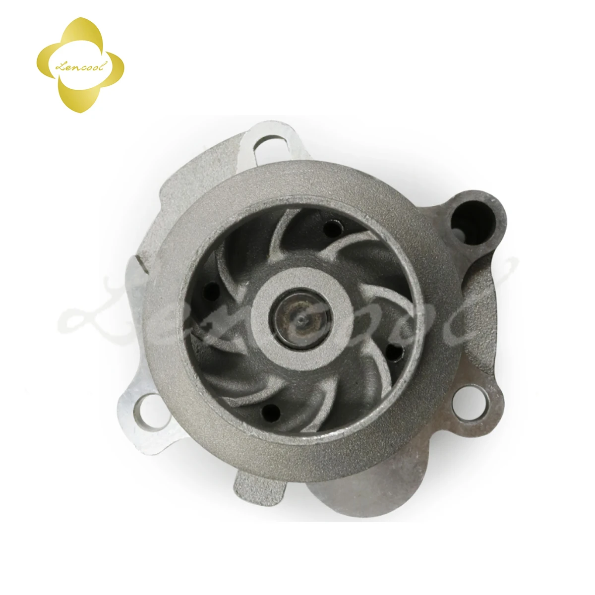 Насос охлаждающей воды для Audi A3 8L1 1.9TDI Reynolds CLIO 1.6 Flex VW GOLF IV Variant SEAT INCA OEM 038121011 A