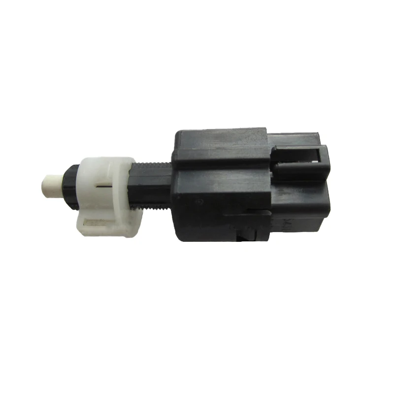 Переключатель стоп-сигнала для Mitsubishi Pajero V73V77V93V97 lancer EX 8614A018