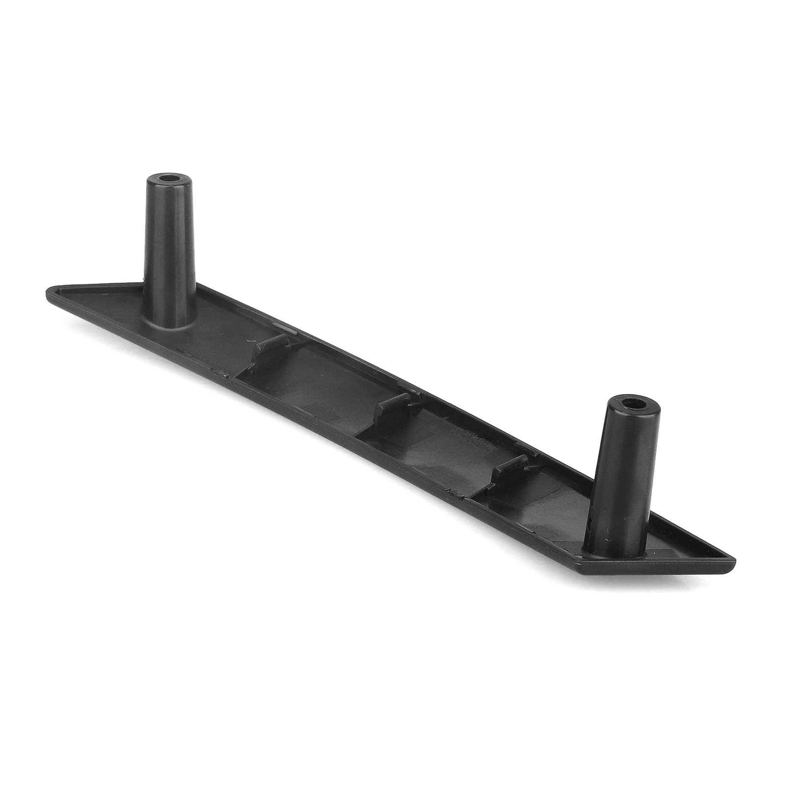 Car Interior Inner Door Pull Handle Bar Outer Cover For Volkswagen VW Beetle 2000-2010 2-Door