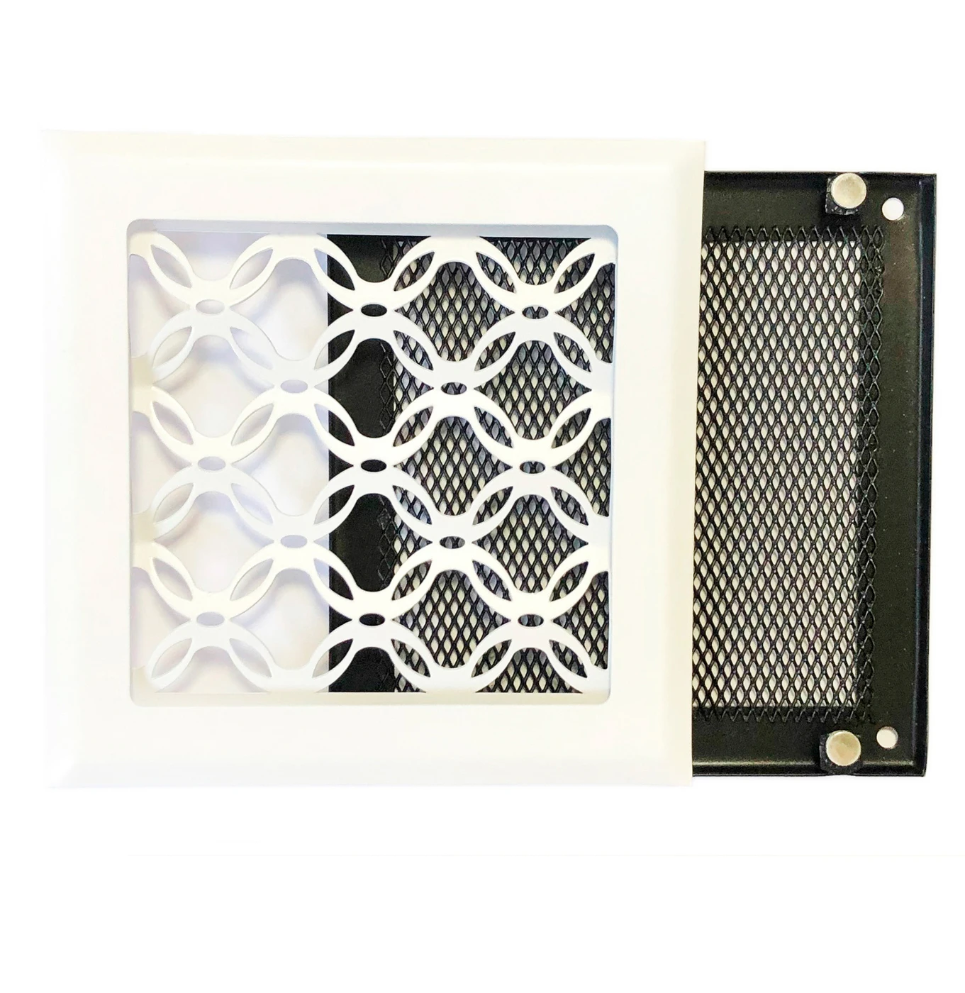 Магнитные Решетки Купить В Москве