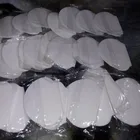 6103050 шт. Лидер продаж! Дезодорирующие прокладки для подмышек