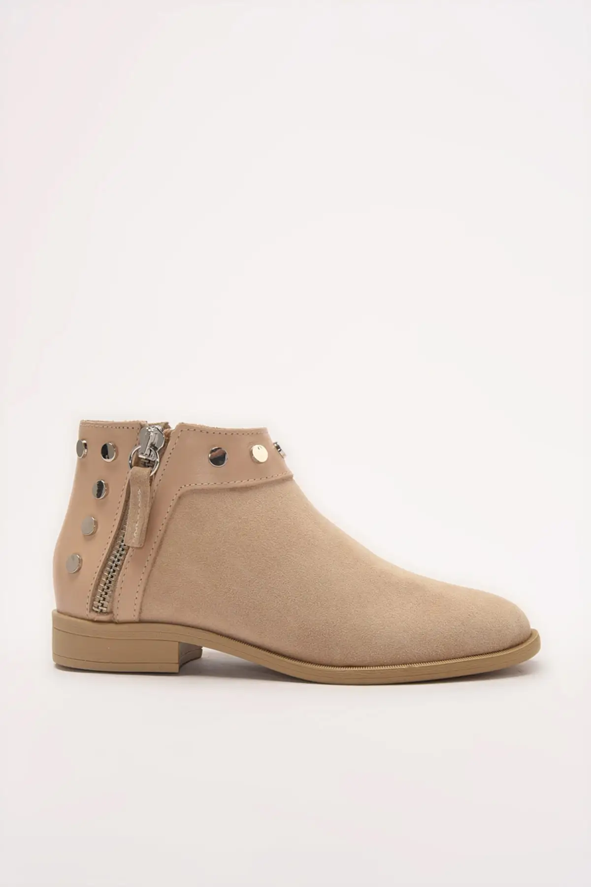 

Trendyol Women Boots & Bootie TAKAW22BO0135