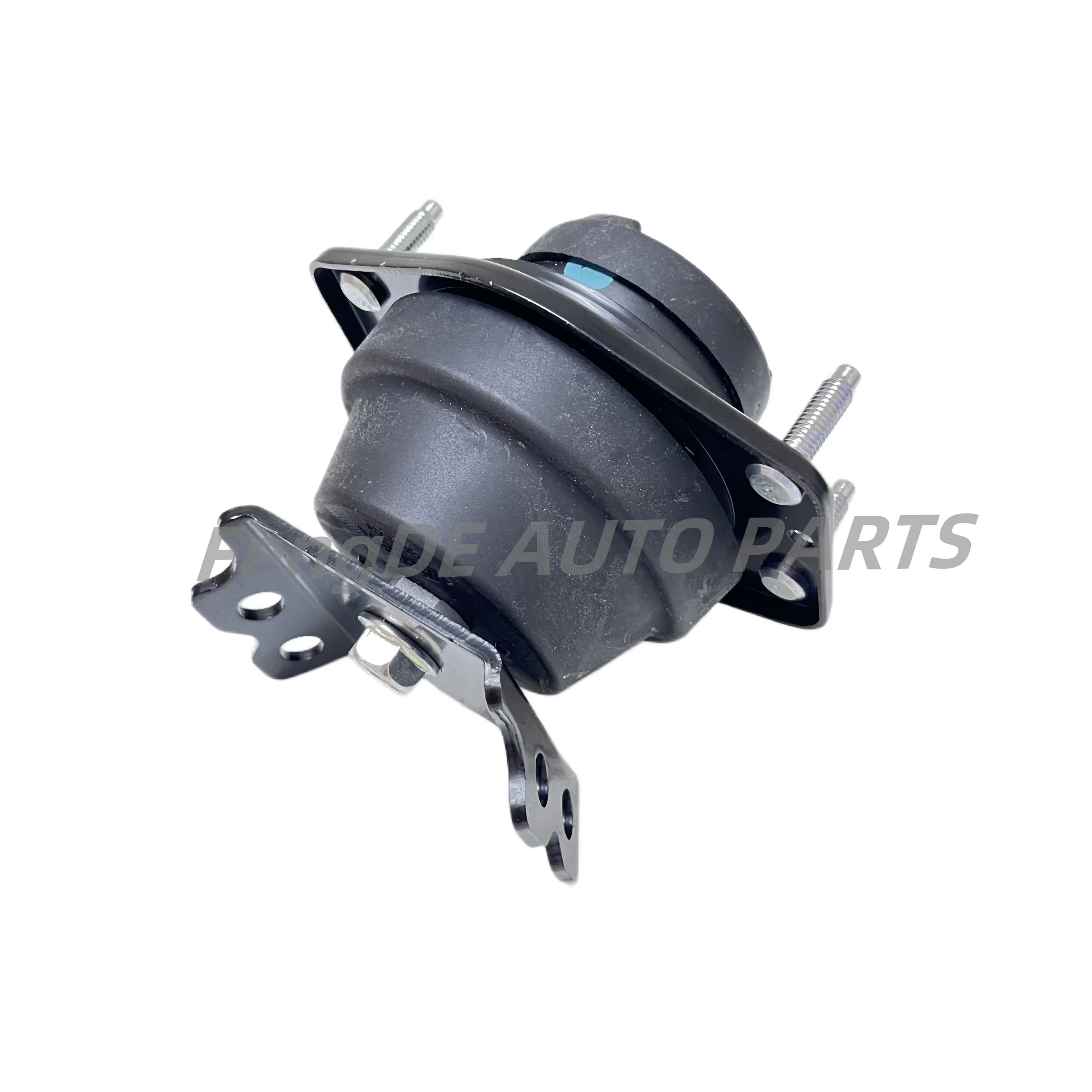 Высококачественный кронштейн крепления двигателя трансмиссии для LEXUS LS460 USF40