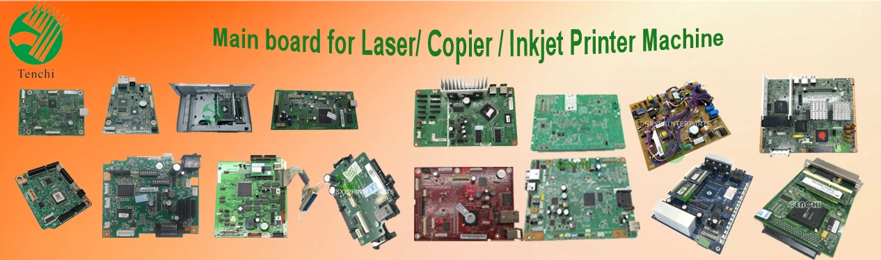 Фото Пленка для термоблока JC66-02037A для Samsung ML4510, 5010, ML5012, ML5015, ML4512, 4580, CLP620, CLP670, CLP615 №5