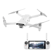 mini drone foldable 360 degree camera remote control super easy fly for training mini drone uav with camera dropshipping