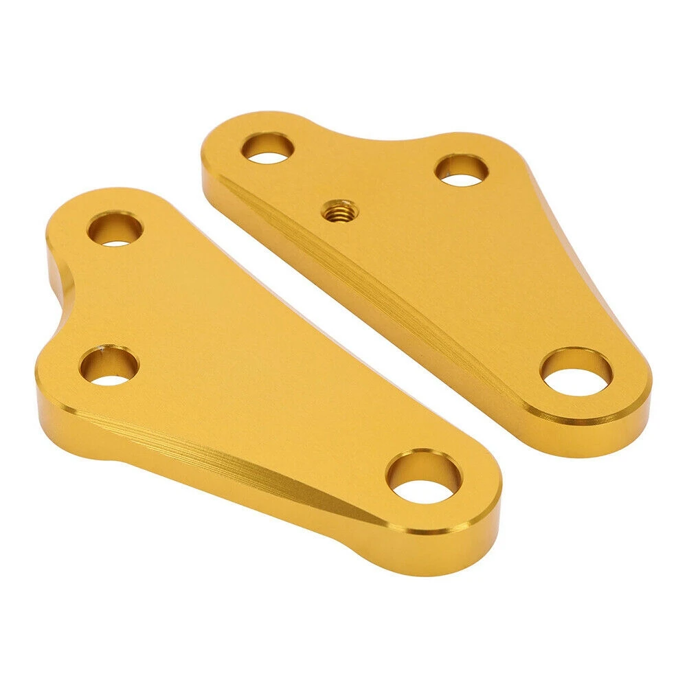 Кронштейн двигателя мотоцикла монтажный кронштейн для Suzuki DRZ400 DRZ400E DRZ400S DRZ400SM