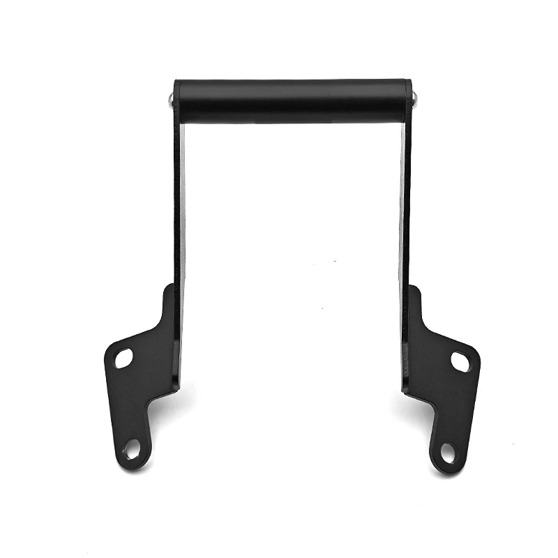 

Для Loncin Voge 300 Rally 300 GY 300Rally GPS кронштейн на руль навигационная подставка держатель GPS-навигационная пластина кронштейн поддержка