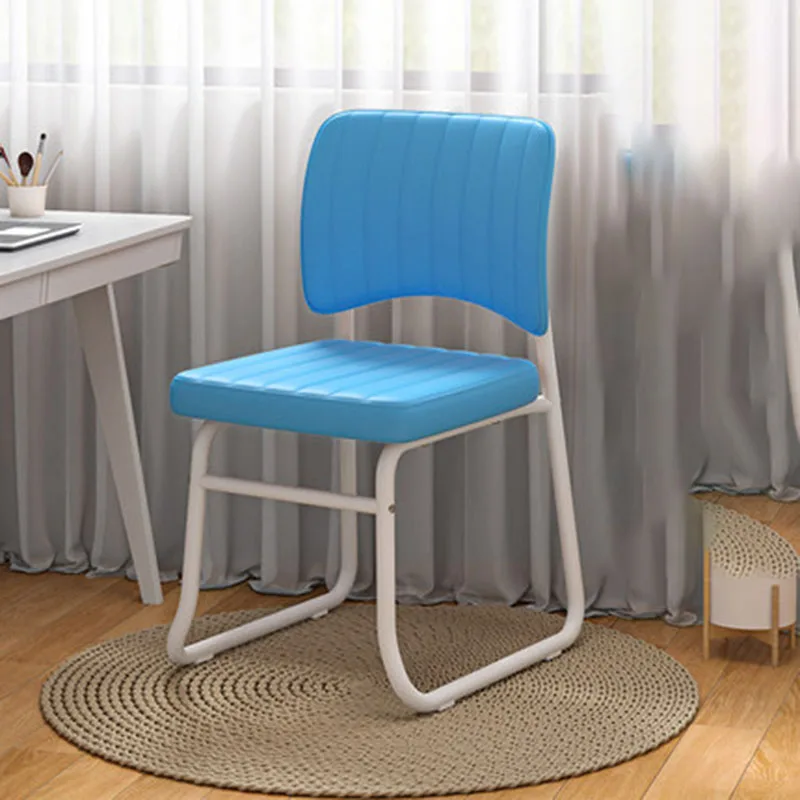 

Home Computer Chair Backrest Office Chairs Bedroom Makeup Chair Gaming Chairs Furniture Sillas 의자 Кресло Компьютерноеكرسي