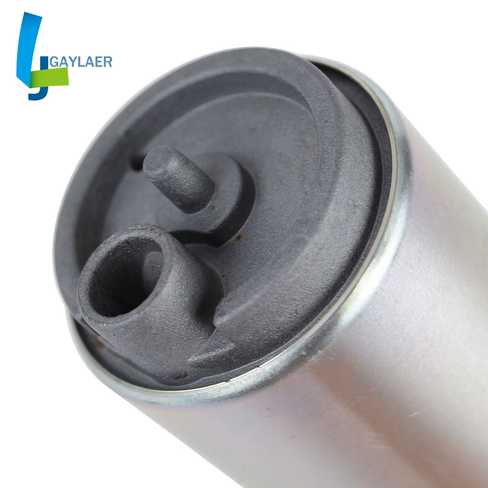 Комплект бензинового топливного насоса 15200-96J00 12 В для Suzuki DF200A 2015-2017 DF175A 2017 DF175