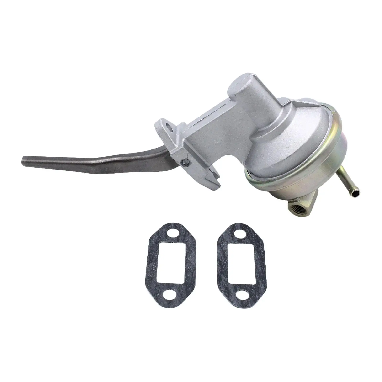 Сменный топливный насос G25308A для Holden 253 HT5 1969 командный вконтакте 1985