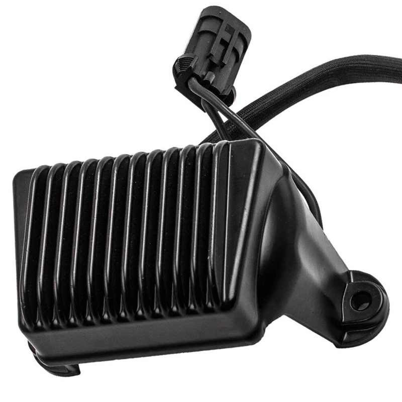 Выпрямитель регулятора напряжения мотоцикла для Touring 2004-2005 запасные части 498267