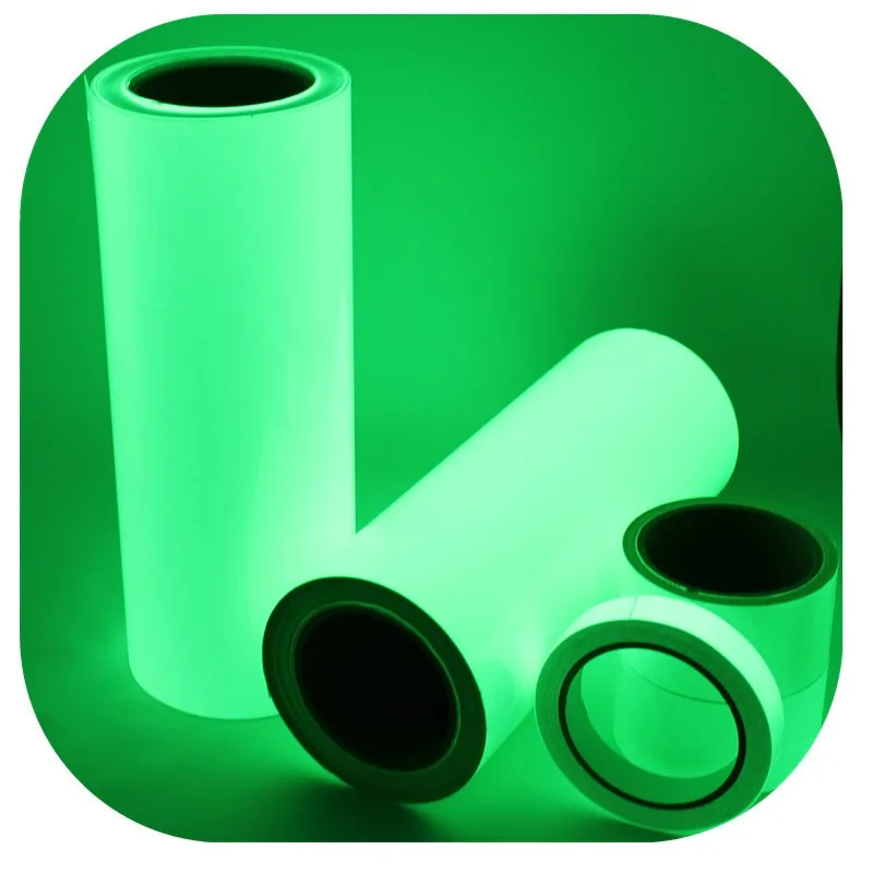 Рисунок 3 - Светящаяся лента