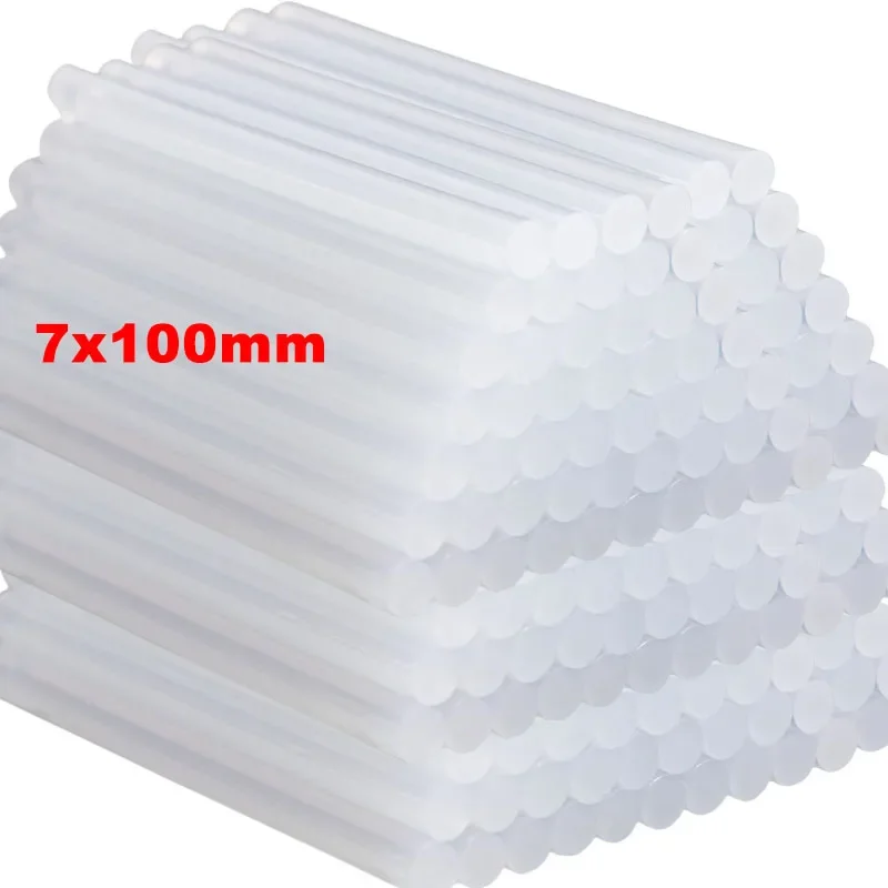 

Кузов Автомобиля, Удаление Вмятин, Ремонтная Палочка, Термопластичный Клей, Сильная Адгезия, Без Покраски