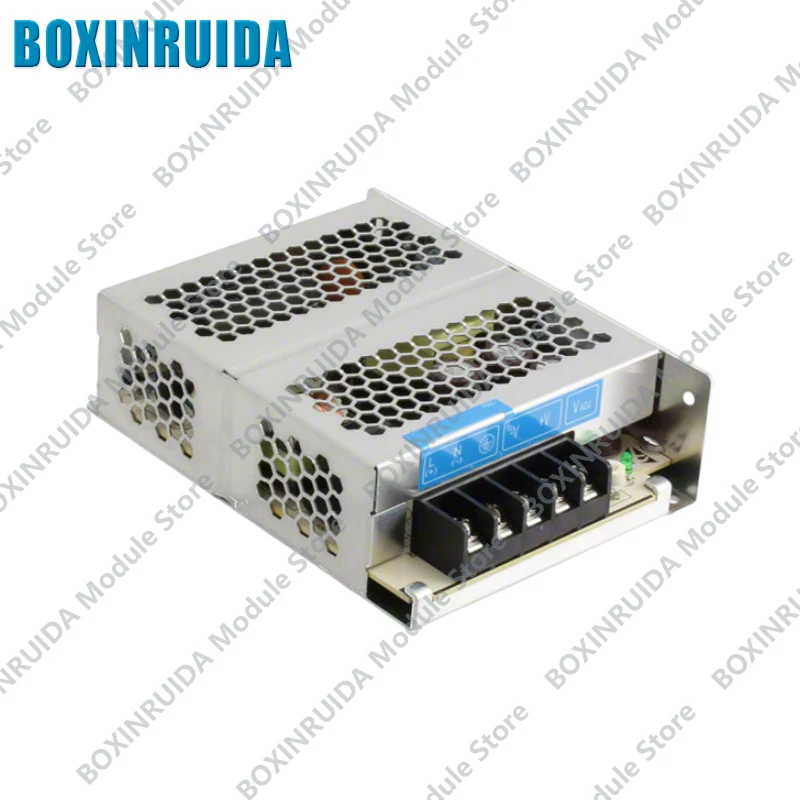 100% абсолютно новый оригинальный телефон Φ 10A 50W