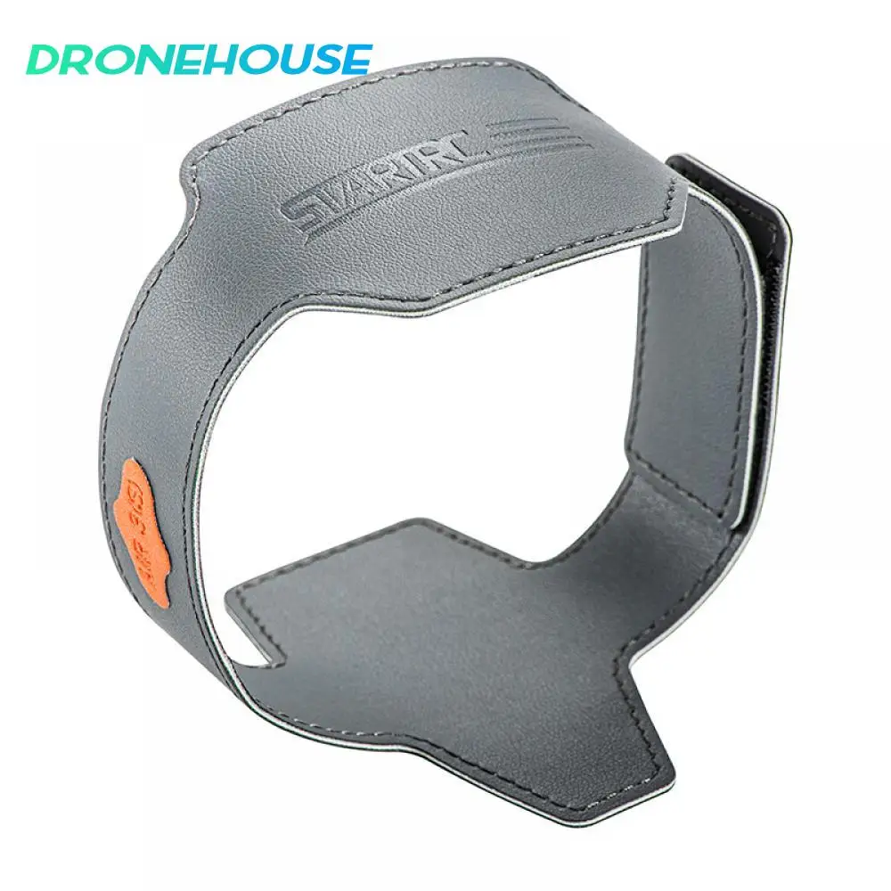 STARTRC для DJI Air 3S/Air 3 запасные части портативные лопасти хранения