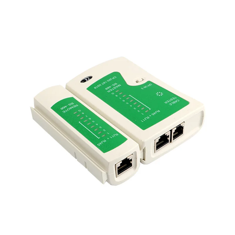 Обжимные Щипцы для сетевого кабеля Ethernet RJ11 RJ12 Cat5 Cat5e 8P8C 6P6C 4P4C RJ45 инструмент резки