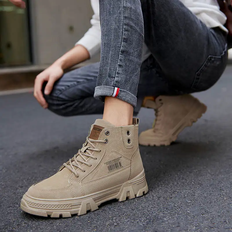 

Exercises Mens Sneakers Chose Sport Shoes For Men Luxury Trainers Mens Running Sneakers Shock Red Sports Shoes Academia Tennis