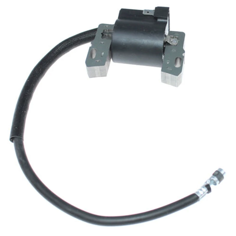 591459 495859 492341 491312 490586 Катушка зажигания для автомобильных аксессуаров Briggs &amp Straton