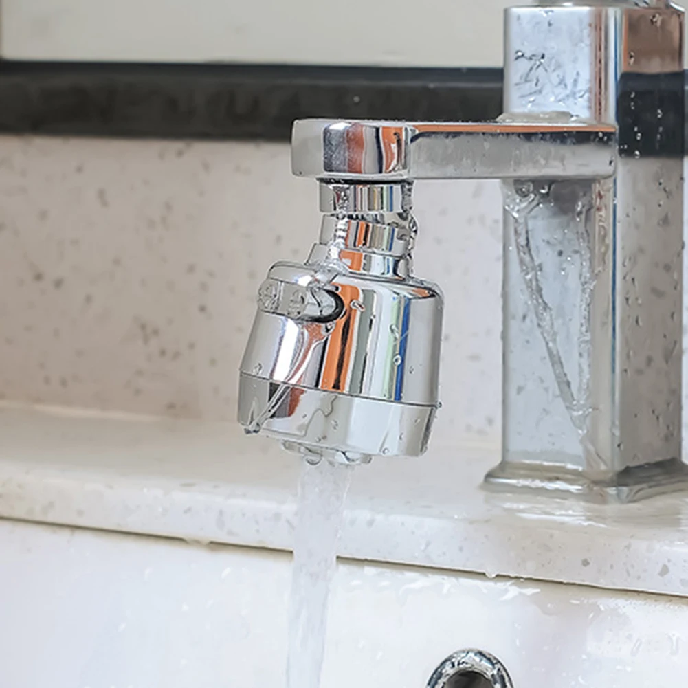 Насадка для душа с фильтром водосберегающая насадка |