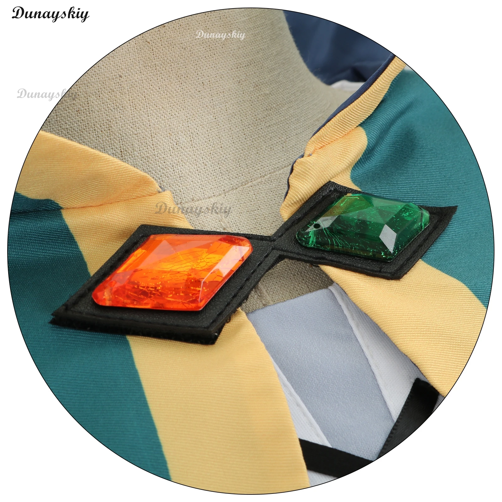 Сато Казума Косплей Костюм Аниме Kono Subarashi Sekai Ni Shukufuku Wo Парик Мужчины Хэллоуин