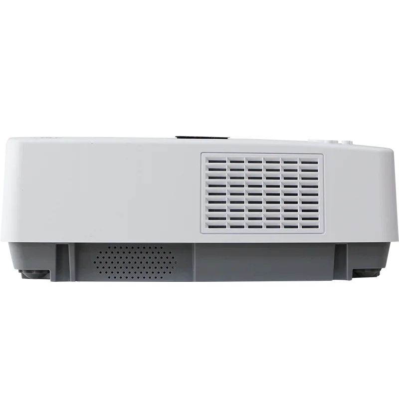 

Gaoke Hot Sale GK-25UW Ultra Short Throw DLP Projector