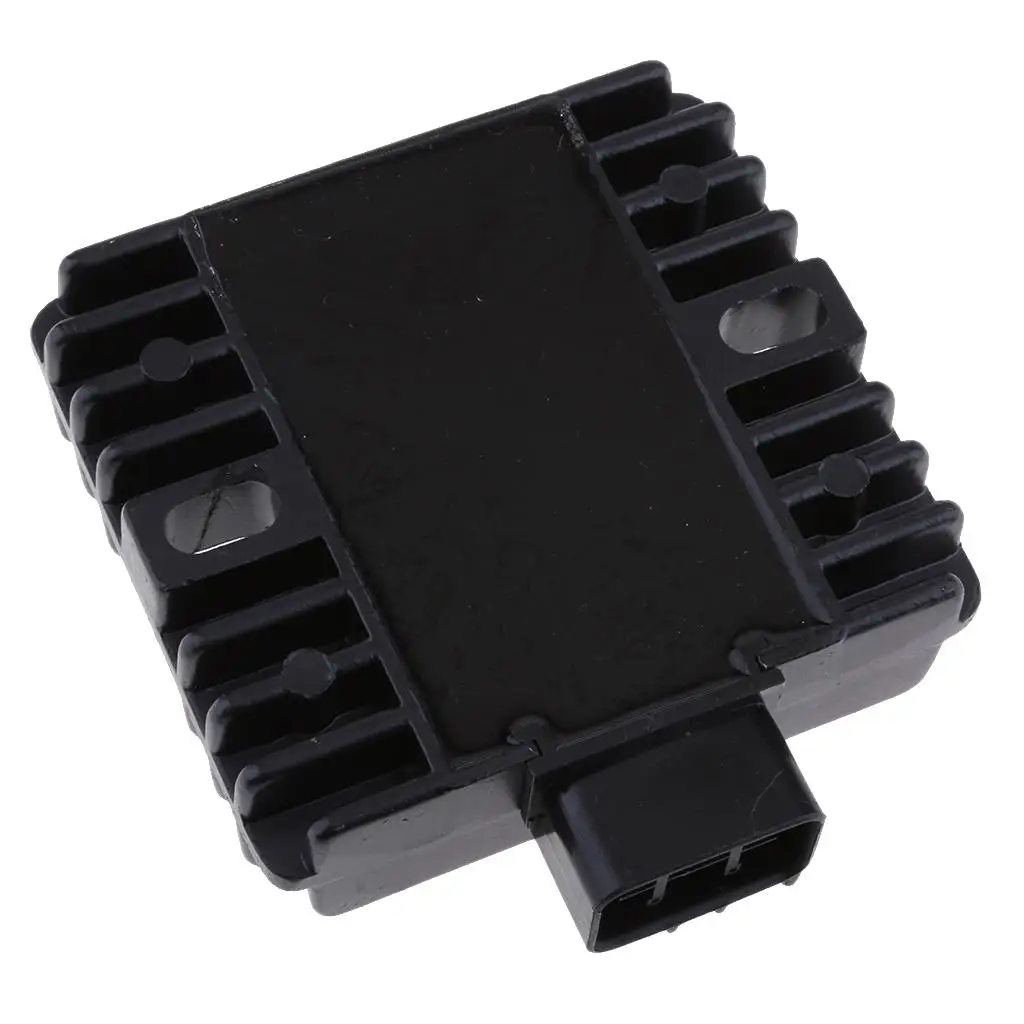 

voltage regulator for 400 500 700 models