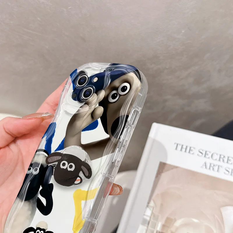 Чехол для Samsung Galaxy S24 S23 S21 S20 FE Plus Ultra 4G