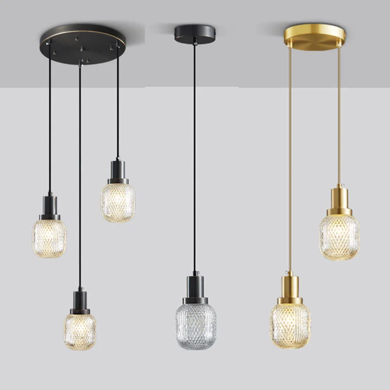 

vintage led bubble glass lamps hanging turkish lamps pendant lights vintage clear lamp cord led light chandelier lighting