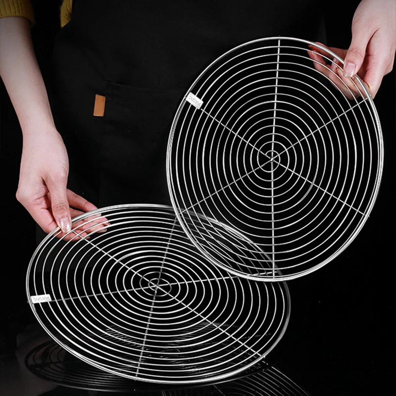 

Стойка для паровой кухни, из нержавеющей стали 304