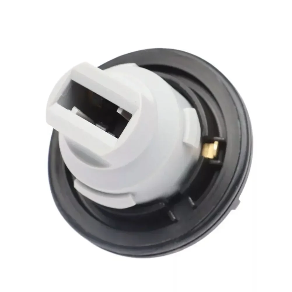 Автомобильная передняя лампа указателя поворота фоторозетка 84987048 для Chevrolet For