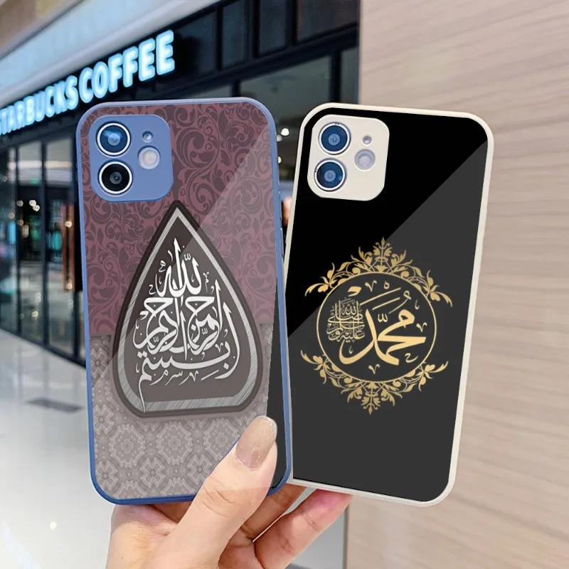 

Чехол для IPhone 14 13 12 11 Pro Max X XR XS 8 7 Plus