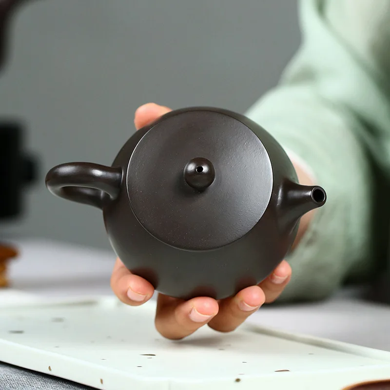 полезный чайник. полезный чайник. чайник для меда. полезный чайник. сифон для варки чая и кофе.