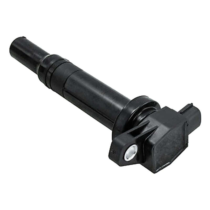 27301-3E400 Uf558 Новая катушка зажигания для Hyundai Santa Fe/Kia Magentis Optima 2007-2011