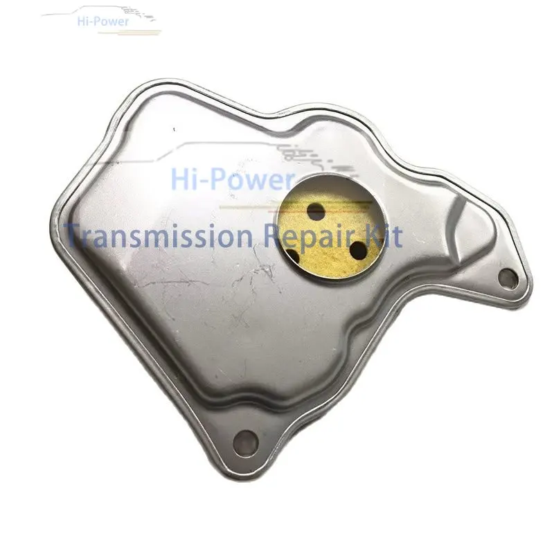 

JF017E FOR Nissan Mitsubishi Car accessories 2824A018 JF017E transmission oil filter