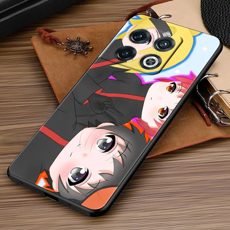 Чехол для Oneplus 9 10 Pro 8 8T 9R Nord 2 N100 N10 CE N200 |