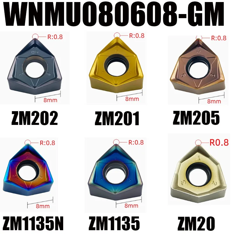 

WNMU080608-GM WNMU 080608 GM