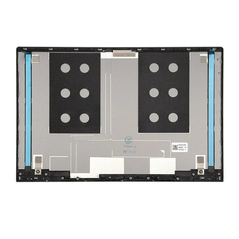 Оригинальный новый чехол для Lenovo Thinkbook 14 G2 ARE ITL G3 ACL ноутбука задняя крышка с