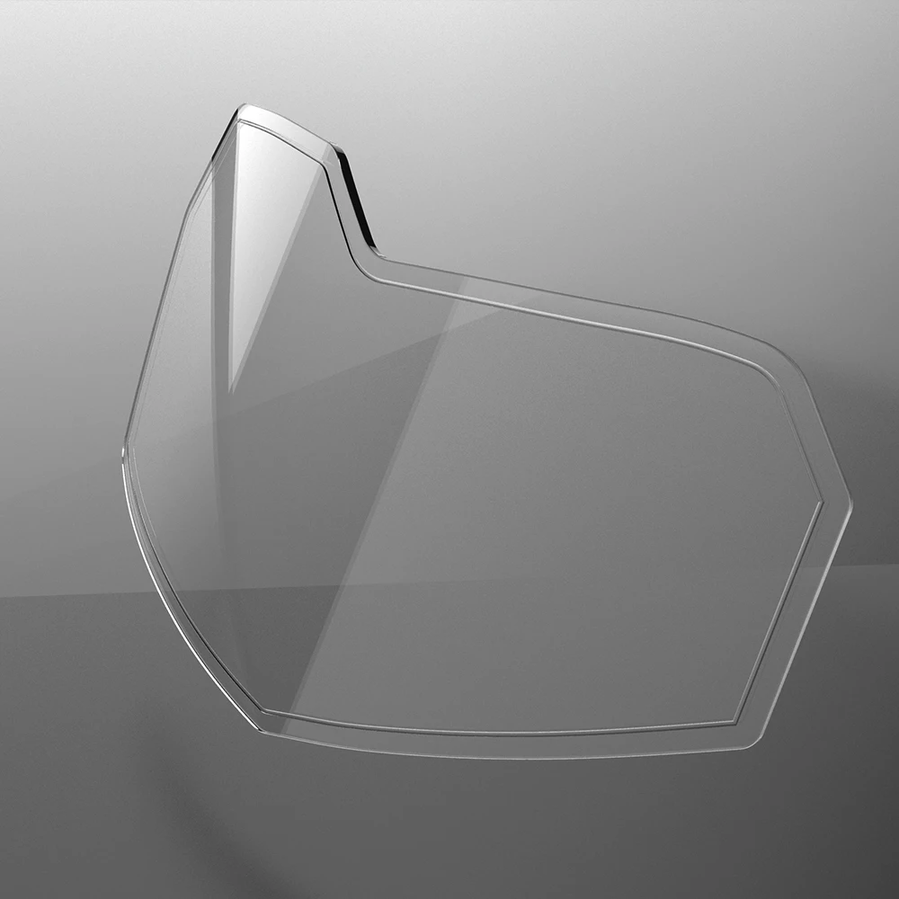 Защитная решетка для передней фары защитная Мотоцикла BMW F750GS F850GS ADV F 850 GS 850GS Adventure