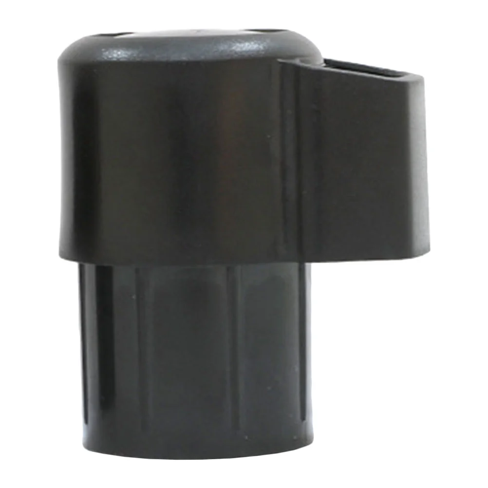 

1 шт. практичная прочная вилка для саксофона, защитная вилка для саксофона, плоская E-регулирующая вилка для саксофона